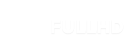 FullHD